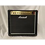 Used Marshall Used Marshall DSL20CR 20W 1x12 Tube Guitar Combo Amp