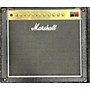 Used Marshall Used Marshall DSL20CR 20W 1x12 Tube Guitar Combo Amp