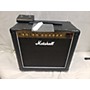 Used Marshall Used Marshall DSL20CR 20W 1x12 Tube Guitar Combo Amp