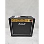 Used Marshall Used Marshall DSL20CR 20W 1x12 Tube Guitar Combo Amp