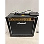 Used Marshall Used Marshall DSL20CR 20W 1x12 Tube Guitar Combo Amp