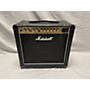 Used Marshall Used Marshall DSL20CR 20W 1x12 Tube Guitar Combo Amp