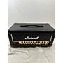 Used Marshall Used Marshall DSL20CR 20W 1x12 Tube Guitar Combo Amp