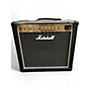 Used Marshall Used Marshall DSL20CR 20W 1x12 Tube Guitar Combo Amp