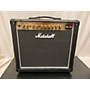 Used Marshall Used Marshall DSL20CR 20W 1x12 Tube Guitar Combo Amp