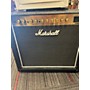 Used Marshall Used Marshall DSL20CR 20W 1x12 Tube Guitar Combo Amp