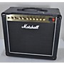 Used Marshall Used Marshall DSL20CR 20W 1x12 Tube Guitar Combo Amp