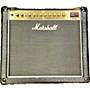 Used Marshall Used Marshall DSL20CR 20W 1x12 Tube Guitar Combo Amp