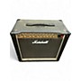 Used Marshall Used Marshall DSL20CR 20W 1x12 Tube Guitar Combo Amp