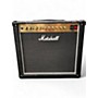 Used Marshall Used Marshall DSL20CR 20W 1x12 Tube Guitar Combo Amp