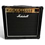 Used Marshall Used Marshall DSL20CR 20W 1x12 Tube Guitar Combo Amp