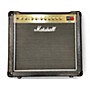 Used Marshall Used Marshall DSL20CR 20W 1x12 Tube Guitar Combo Amp