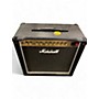 Used Marshall Used Marshall DSL20CR 20W 1x12 Tube Guitar Combo Amp