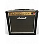 Used Marshall Used Marshall DSL20CR 20W 1x12 Tube Guitar Combo Amp