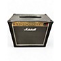 Used Marshall Used Marshall DSL20CR 20W 1x12 Tube Guitar Combo Amp