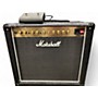 Used Marshall Used Marshall DSL20CR 20W 1x12 Tube Guitar Combo Amp