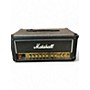 Used Marshall Used Marshall DSL20CR 20W 1x12 Tube Guitar Combo Amp