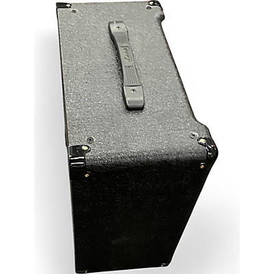 Used Marshall DSL20CR 20W 1x12 Tube Guitar Combo Amp