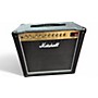 Used Marshall DSL20CR 20W 1x12 Tube Guitar Combo Amp