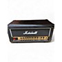 Used Marshall DSL20CR 20W 1x12 Tube Guitar Combo Amp