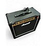 Used Marshall DSL20CR 20W 1x12 Tube Guitar Combo Amp