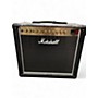 Used Marshall DSL20CR 20W 1x12 Tube Guitar Combo Amp
