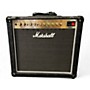 Used Marshall DSL20CR 20W 1x12 Tube Guitar Combo Amp