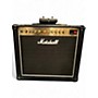 Used Marshall DSL20CR 20W 1x12 Tube Guitar Combo Amp