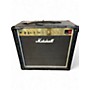 Used Marshall DSL20CR 20W 1x12 Tube Guitar Combo Amp