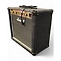 Used Marshall DSL20CR 20W 1x12 Tube Guitar Combo Amp