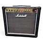 Used Marshall DSL20CR 20W 1x12 Tube Guitar Combo Amp