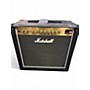 Used Marshall DSL20CR 20W 1x12 Tube Guitar Combo Amp