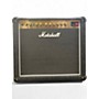 Used Marshall DSL20CR 20W 1x12 Tube Guitar Combo Amp