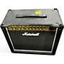 Used Marshall DSL20CR 20W 1x12 Tube Guitar Combo Amp