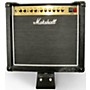 Used Marshall DSL20CR 20W 1x12 Tube Guitar Combo Amp