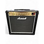 Used Marshall DSL20CR 20W 1x12 Tube Guitar Combo Amp