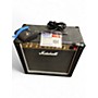 Used Marshall DSL20CR 20W 1x12 Tube Guitar Combo Amp