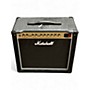 Used Marshall DSL20CR 20W 1x12 Tube Guitar Combo Amp