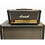 Used Marshall DSL20CR 20W 1x12 Tube Guitar Combo Amp