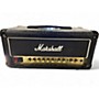 Used Marshall DSL20CR 20W 1x12 Tube Guitar Combo Amp