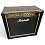 Used Marshall DSL20CR 20W 1x12 Tube Guitar Combo Amp
