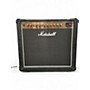 Used Marshall DSL20CR 20W 1x12 Tube Guitar Combo Amp