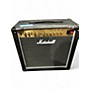 Used Marshall DSL20CR 20W 1x12 Tube Guitar Combo Amp