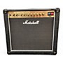 Used Marshall DSL20CR 20W 1x12 Tube Guitar Combo Amp