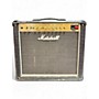 Used Marshall DSL20CR 20W 1x12 Tube Guitar Combo Amp
