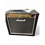 Used Marshall DSL20CR 20W 1x12 Tube Guitar Combo Amp