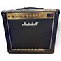 Used Marshall DSL20CR 20W 1x12 Tube Guitar Combo Amp