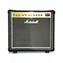 Used Marshall DSL20CR 20W 1x12 Tube Guitar Combo Amp