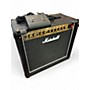 Used Marshall DSL20CR 20W 1x12 Tube Guitar Combo Amp