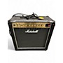 Used Marshall DSL20CR 20W 1x12 Tube Guitar Combo Amp